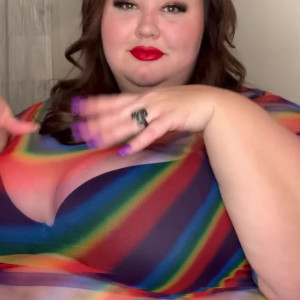 caitidee #5456737