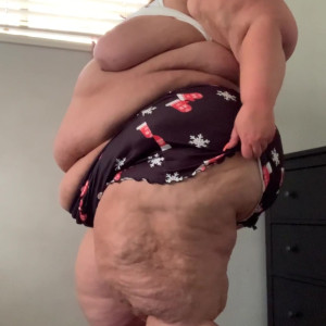 Video by caitidee published on May 30,2023 08:56:00 - BestThots