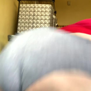 Video by caitidee published on April 9,2023 15:27:00 - BestThots