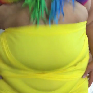 caitidee #5520248