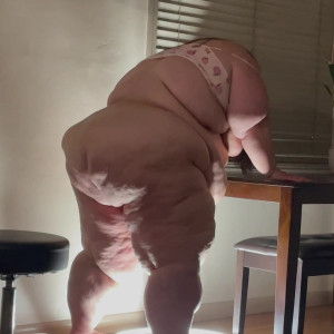 Video by caitidee published on July 23,2023 05:03:00 - BestThots