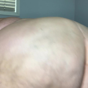 Video by caitidee published on July 17,2023 13:16:00 - BestThots