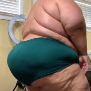 Video by caitidee published on July 12,2023 05:36:00 - BestThots