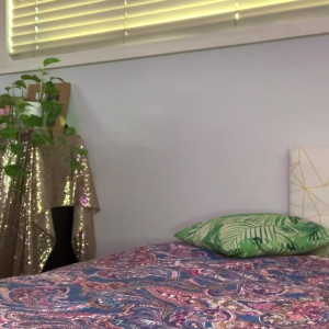 Video by caitidee published on May 2,2023 01:30:00 - BestThots