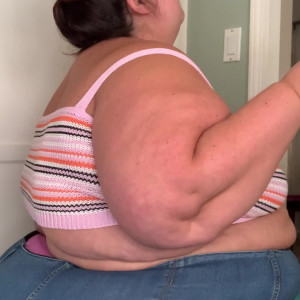 Video by caitidee published on June 25,2023 23:35:00 - BestThots