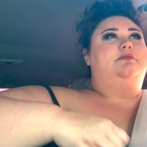 Video by caitidee published on July 26,2023 12:13:00 - BestThots