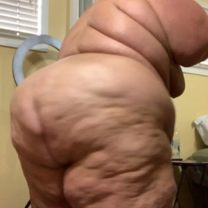 Video by caitidee published on July 2,2023 20:23:00 - BestThots