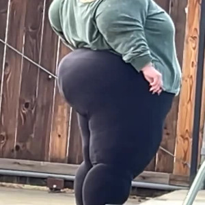 Video by caitidee published on May 25,2023 19:48:00 - BestThots