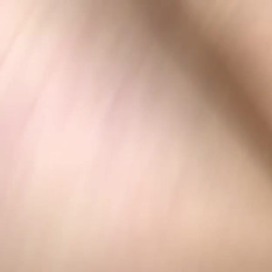 Video by caitidee published on May 17,2023 03:03:00 - BestThots