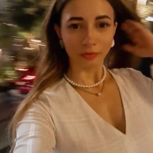 elle_mira #4970978