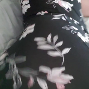Video by phatcakes99 published on May 14,2023 14:21:00 - BestThots