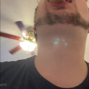 Video by phatcakes99 published on March 17,2023 07:31:00 - BestThots