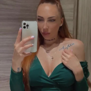 bimba_hotty #4946757
