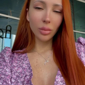 bimba_hotty #5028687