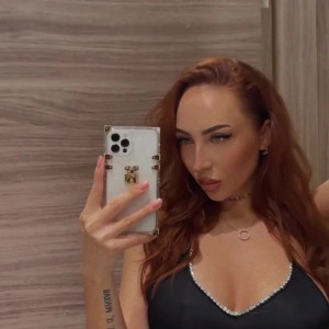 bimba_hotty #5073927