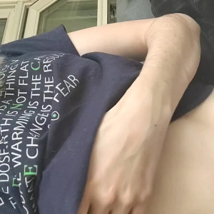 Video by spoiledbratcat published on March 13,2023 04:38:00 - BestThots