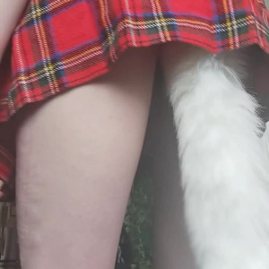 Video by spoiledbratcat published on May 31,2023 23:35:00 - BestThots