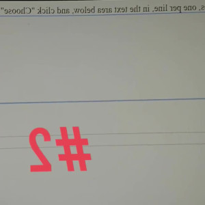 Video by spoiledbratcat published on March 2,2023 04:13:00 - BestThots