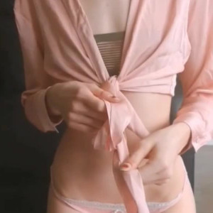 Video by spoiledbratcat published on May 28,2023 05:26:00 - BestThots