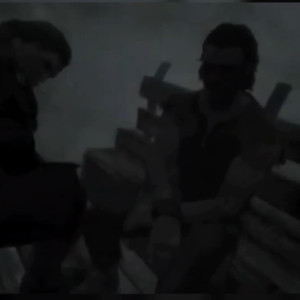 Video by spoiledbratcat published on March 22,2023 02:29:00 - BestThots