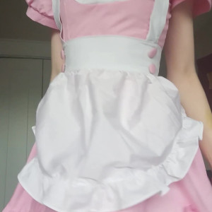 Video by spoiledbratcat published on July 17,2023 01:38:00 - BestThots