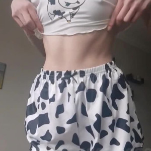 Video by spoiledbratcat published on July 1,2023 23:05:00 - BestThots