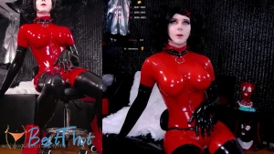 Video by latexirime published on January 20,2025 19:02:00 - BestThots