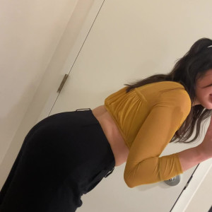 milkymatchalatte #5668032