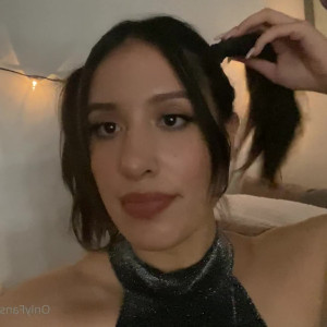 milkymatchalatte #5678831