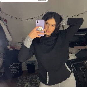milkymatchalatte #5751254