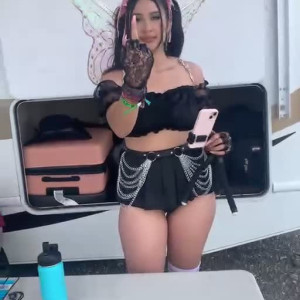 milkymatchalatte #5775921