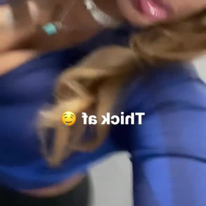 Video by therealmslondon published on March 16,2023 05:10:00 - BestThots