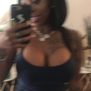 Video by therealmslondon published on March 18,2023 23:24:00 - BestThots