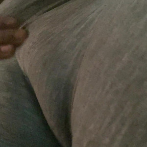Video by therealmslondon published on April 16,2023 07:48:00 - BestThots