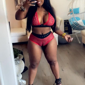 Video by therealmslondon published on March 21,2023 13:39:00 - BestThots