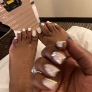 Video by therealmslondon published on March 8,2023 23:38:00 - BestThots