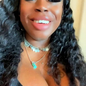 Video by therealmslondon published on April 21,2023 12:09:00 - BestThots
