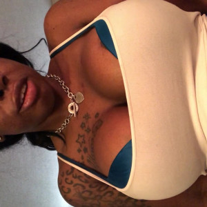 Video by therealmslondon published on March 8,2023 12:08:00 - BestThots