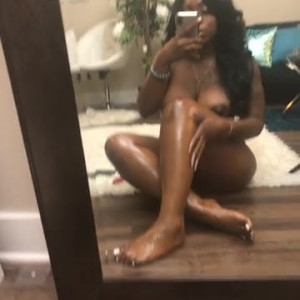 Video by therealmslondon published on May 25,2023 20:52:00 - BestThots