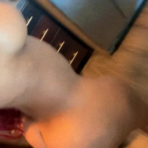 Video by therealmslondon published on August 13,2023 14:40:00 - BestThots