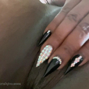 Video by therealmslondon published on April 1,2023 01:43:00 - BestThots