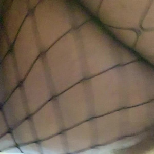 Video by therealmslondon published on May 21,2023 06:05:00 - BestThots