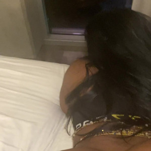 Video by therealmslondon published on March 8,2023 12:13:00 - BestThots