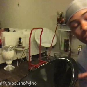 Video by therealmslondon published on May 21,2023 16:47:00 - BestThots