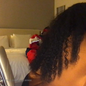 Video by therealmslondon published on April 6,2023 23:43:00 - BestThots