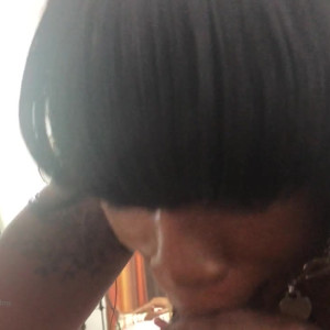 Video by therealmslondon published on May 30,2023 16:12:00 - BestThots