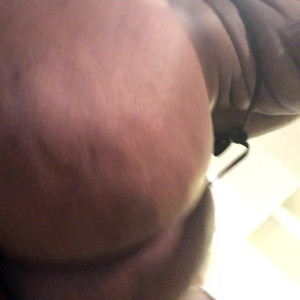 Video by therealmslondon published on August 15,2023 16:44:00 - BestThots