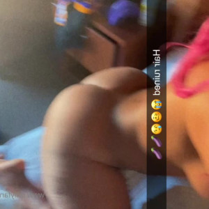Video by therealmslondon published on May 25,2023 20:25:00 - BestThots