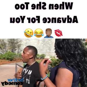Video by therealmslondon published on March 16,2023 10:56:00 - BestThots