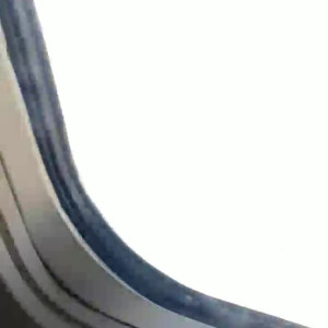 Video by therealmslondon published on May 11,2023 21:57:00 - BestThots